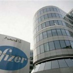 Фирма Pfizer признала себя виновной в обмане потребителя