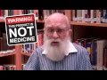 James Randi’s Challenge to Homeopathy Manufacturers and Retail Pharmacies