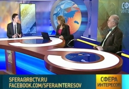 Мифы о лекарствах