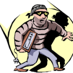 Обезоружена банда стоматологов-шарлатанов