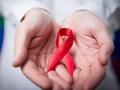 Для предотвращения эпидемии ВИЧ в России необходимы экстренные меры