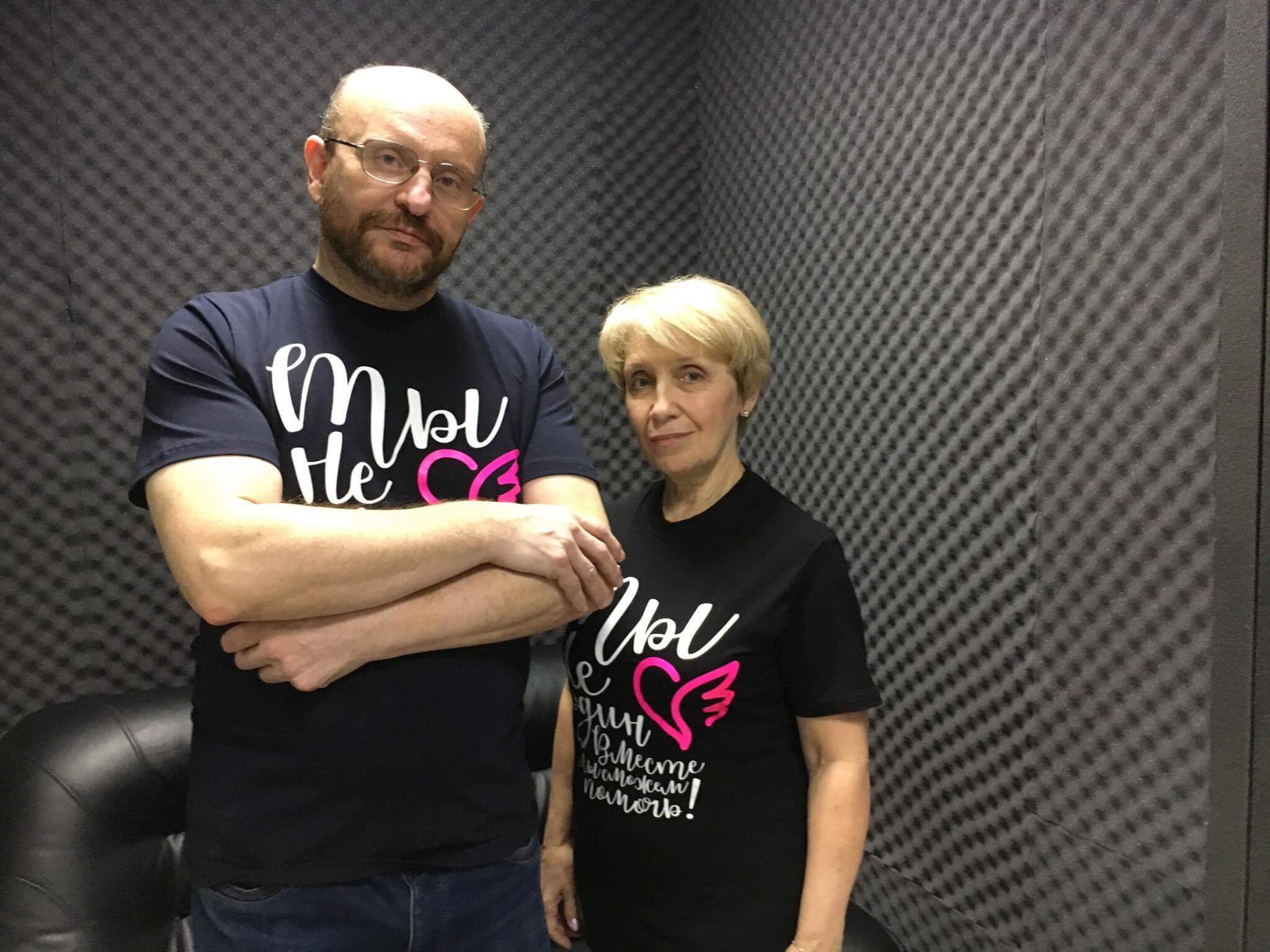 Паллиативная медицина на пути к полноценной помощи Паллиативная медицина на пути к полноценной помощи