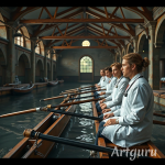 Семен Гальперин: Минздрав на пару с Госдумой добьют медицину окончательно, а потом за учителей возьмутся